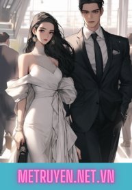 Truyện Lấy Thân Trả Nợ - Thất Nguyệt