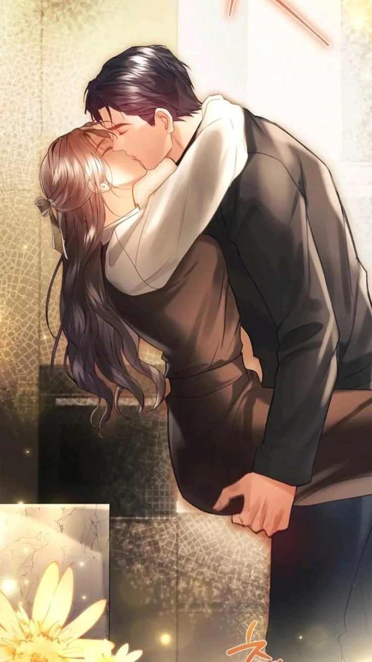 Truyện Lén Lút Với Con Trai Của Chồng Sắp Cưới - C&agrave; Chua Th&uacute;i