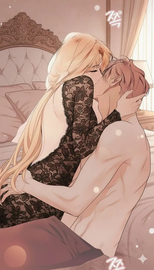 Truyện Lén Lút Với Em Vợ - Cà Chua Thúi