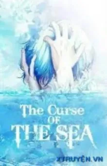 Truyện [Levi x Reader] The Curse Of The Sea – Lời Nguyền Của Biển Cả - NanaAuthor