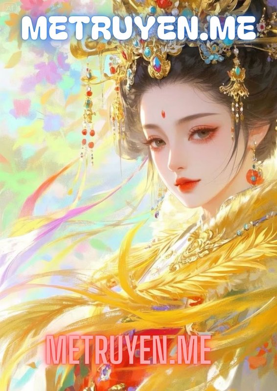 Truyện Liên Hoa - Vệ Vũ