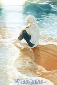 Truyện Liên Minh Thất Tình - Lạc Thập Tam Đẳng