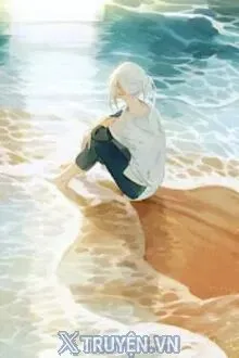 Truyện Liên Minh Thất Tình - Lạc Thập Tam Đẳng