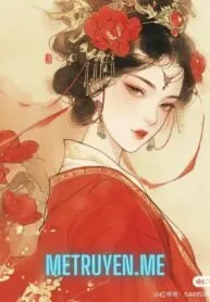 Truyện Liễu Nguyên Nhi - MANG QUẢ GIA LẠT