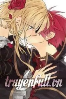 Truyện Liêu Thần - Vụ Thỉ Dực