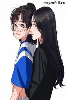 Truyện Liệu Tôi Có Đúng Khi Yêu Một Cô Giáo - HoangKhanh