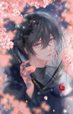 Truyện Linh Nô Hận - Zhihu