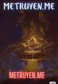 Truyện Livestream Giám Định Đồ Cổ 1 - Mang Quả Toan Nãi