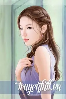 Truyện LỖ ÁI (BẮT YÊU) - Ảm Hương