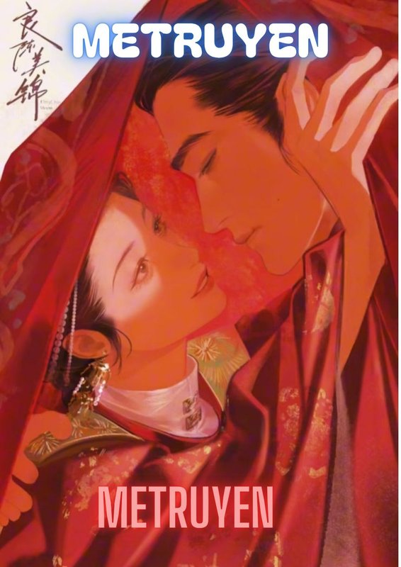 Truyện Lỡ Làm Yêu Vương To Bụng Rồi!? - Jinyu