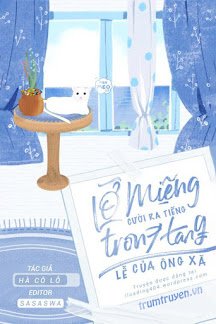 Truyện Lỡ Miệng Cười Ra Tiếng Trong Tang Lễ Của Ông Xã - Hà Cô Lỗ