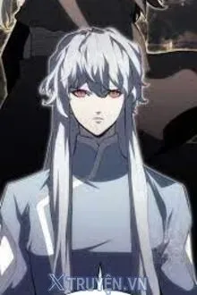 Truyện Lỡ Yêu Tử Thần Thì Có Làm Sao - Sushii