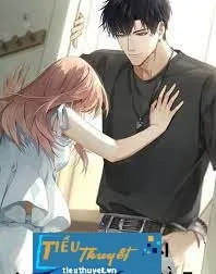 Truyện Lỡ Yêu - Sưu tầm