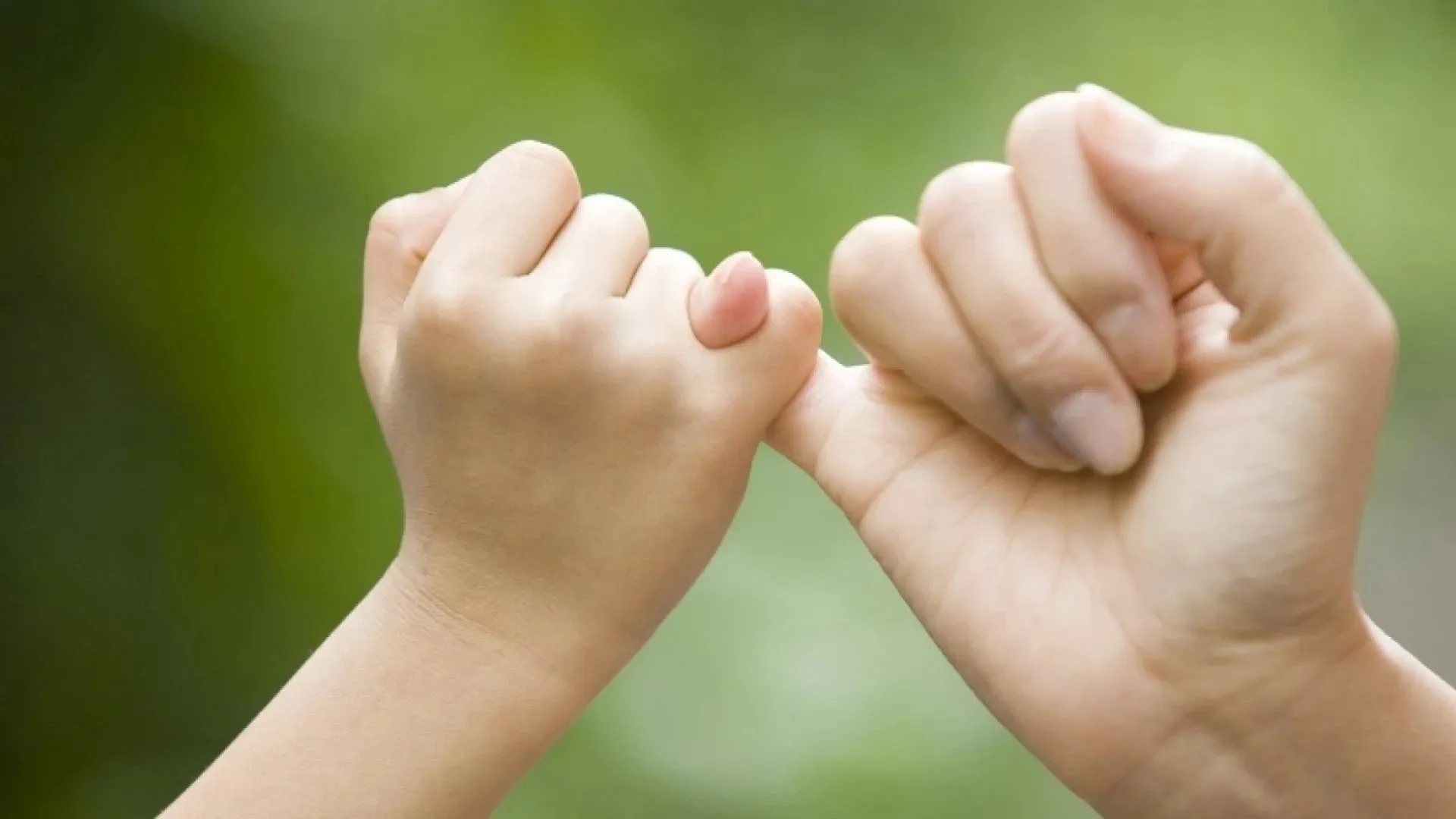 Truyện Lời hứa từ trái tim - Truyện Cổ Tích