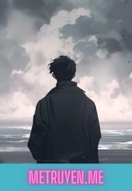 Truyện Lời Kể Của Một Tử Tù - Lò phản ứng nhiệt hạch hạt nhân