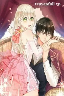 Truyện Lôi Kéo - Lục Manh Tinh