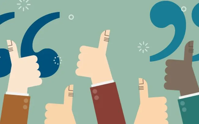 Truyện Lời khen quý báu - Truyện Cổ Tích