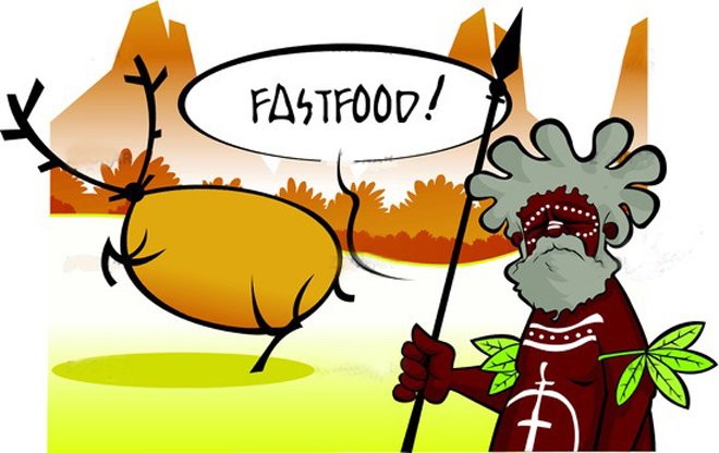 Truyện Lỗi khó khắc phục - Truyện Cổ Tích