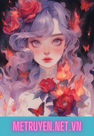 Truyện Lời Nguyện Cầu Của Cô Ấy! - Chim sơn ca