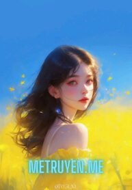 Truyện Lời Nguyền Của Cánh Đồng Lúa Mì - Hoa Ly