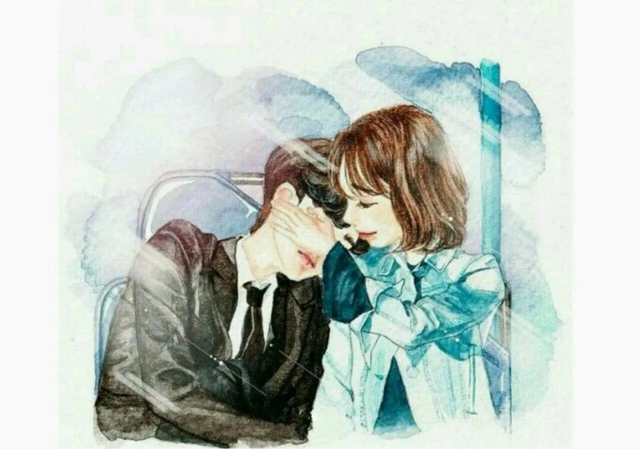 Truyện Lời nhắn gửi muộn màng - Truyện Cổ Tích