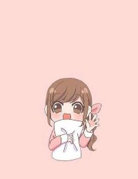 Truyện Lôi Uyển Khanh, Em Dám Tính Kế Tôi - Tracy Trân Trân