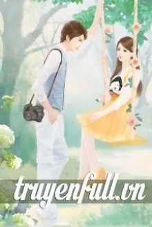 Truyện Lời Yêu Đầu Dịu Dàng - Ngọc Dương