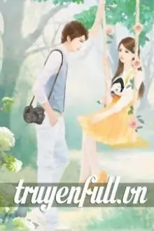 Truyện Lời Yêu Đầu Dịu Dàng - Ngọc Dương