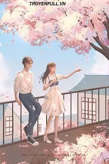 Truyện Lời Yêu Khó Nói - Vương Khiết Băng (Yu)