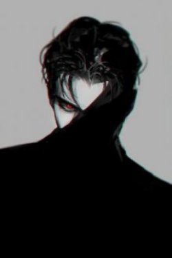 Truyện Lợn Tết Của Loài Quỷ Rừng - Thạch Kim Thử