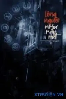 Truyện Lòng Người Như Rắn Rết Dụ Hoặc Phía Sau Tình Yêu Nam Nữ - Khát Vũ