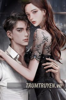 Truyện Long Phụng Sum Vầy - Lana318