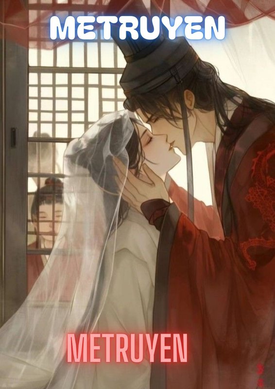 Truyện Long Phượng Chi Vương - Vân Hi