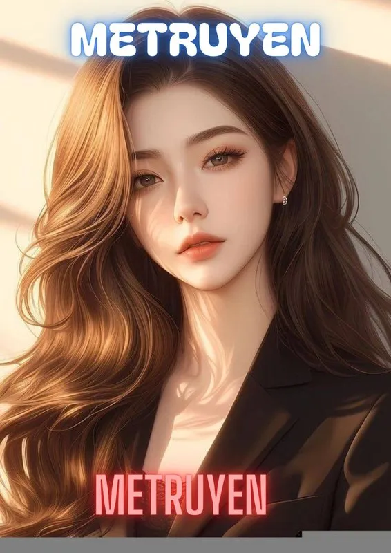 Truyện Lửa Gần Rơm - Phó Thâm