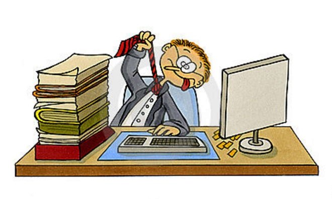 Truyện Luật lệ hà khắc - Truyện Cổ Tích