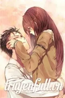 Truyện Lúc Em Cần Anh Đã Ở Đâu? - Dương Win