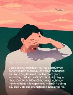 Truyện Lục Không Chi Dã - Mai Trang An Nhiên