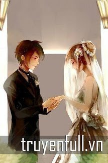 Truyện Lục Thiếu Chỉ Yêu Cô Vợ Ngốc (Bản convert Full Mới)  tác giả Lạc Lạc - Lạc Lạc