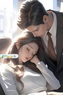 Truyện Lục Tổng, Xin Nhận Lấy Cẩm Nang Yêu Đương - Toàn Nhị