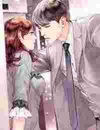 Truyện Lục Yên, Anh Yêu Em - Kinh Chập