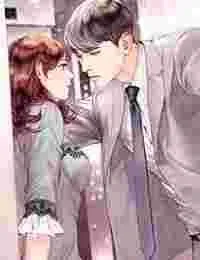 Truyện Lục Yên, Anh Yêu Em - Kinh Chập