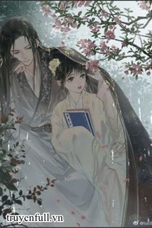 Truyện Luôn Có Kẻ Muốn Dạy Hư Đồ Tôn Của Ta - Vưu Tiền