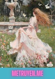 Truyện Luôn Rung Động Vì Anh - Giang Nam Tiểu Hải Đồn