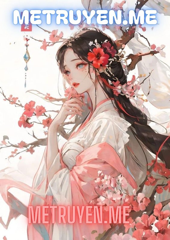 Truyện Lưỡng Thế Hoan - Mã Tự Tinh Hồng Mông