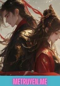 Truyện Lưỡng Tình Tương Duyệt - Lí Yên Niên