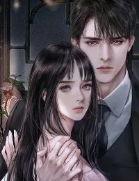 Truyện Ly Hồn Ký - Thanh Thanh Lục La Quần