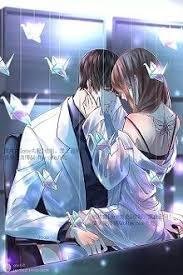 Truyện Ly Hôn Rồi Anh Đừng Mơ Tưởng Tôi - Vũ Linh Đan - Trương Thiên Thành - Ctrl Anh