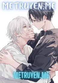 Truyện Ma Cà Rồng Xuyên Thành Omega Thì Phải Làm Sao? - Phong Lân