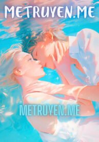 Truyện Ma Đáng Yêu - Tiêu Diêm Bạo Mễ Hoa