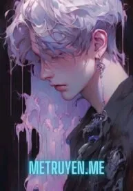 Truyện Ma Nam Không Đạt Kpi - kukukajiji